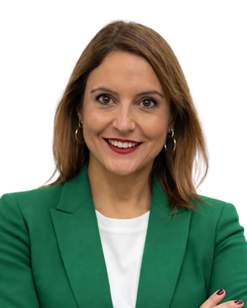 Mayte García